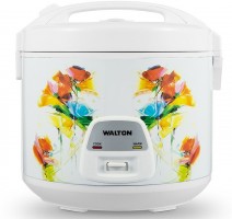 WRC-MS320 (Electric Rice Cooker)