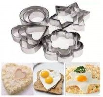 Cookie---Egg-Mold-Tools