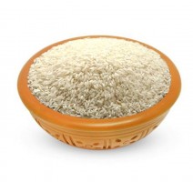 Nazirshail Rice Premium