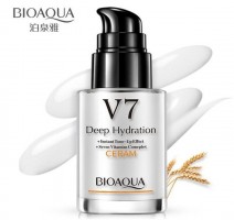 Bioaqua V7 Lightening Whitening Cream - Pal