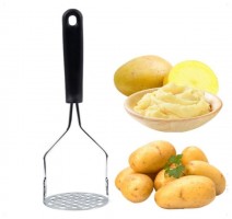 Potato Crusher