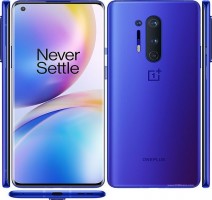 Oneplus 8 Pro 12/256 Gb